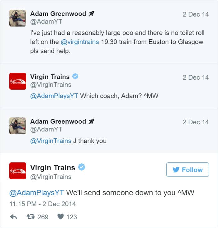 virgin-trains-complaint-and-response