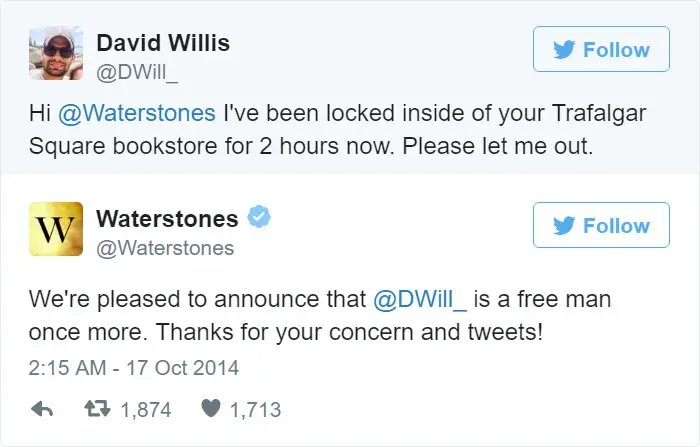 waterstones-complaint-and-response