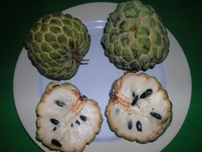 weird-fruits-custard-sugar-apple-pineapple-banana