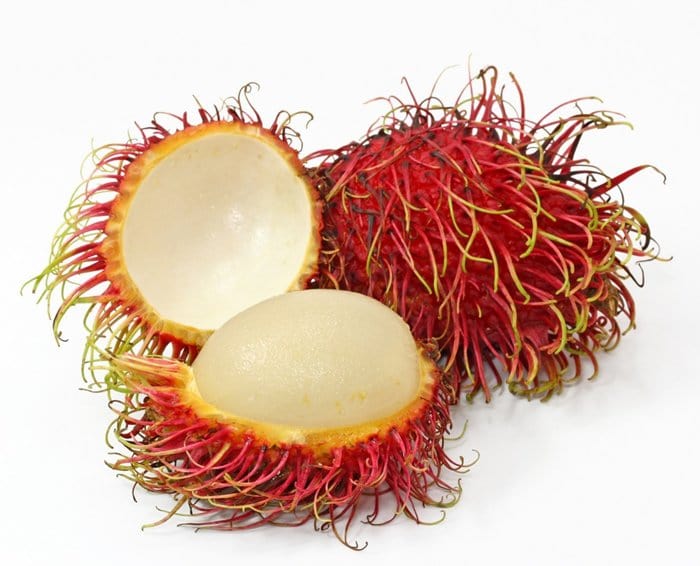 weird-fruits-hairy-lychee-rambutan-more-acidic