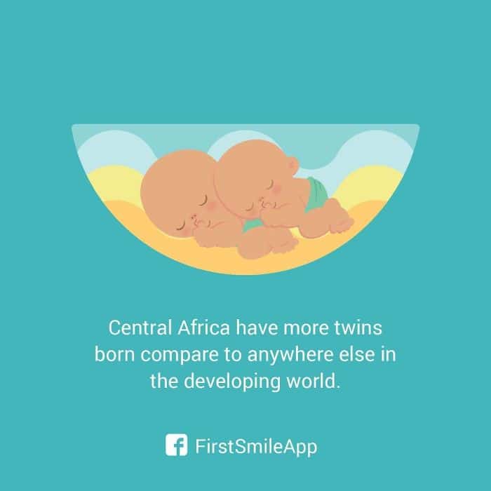 weird-pregnancy-facts-more-twins-central-africa