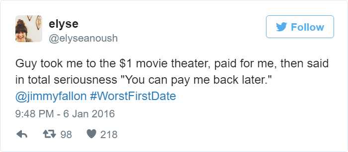 you-can-pay-me-back-later-awkward-date-tweet