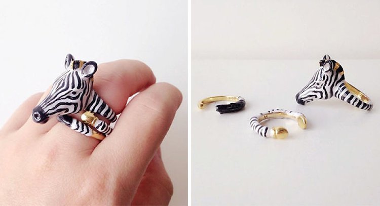 zebra-animal-rings