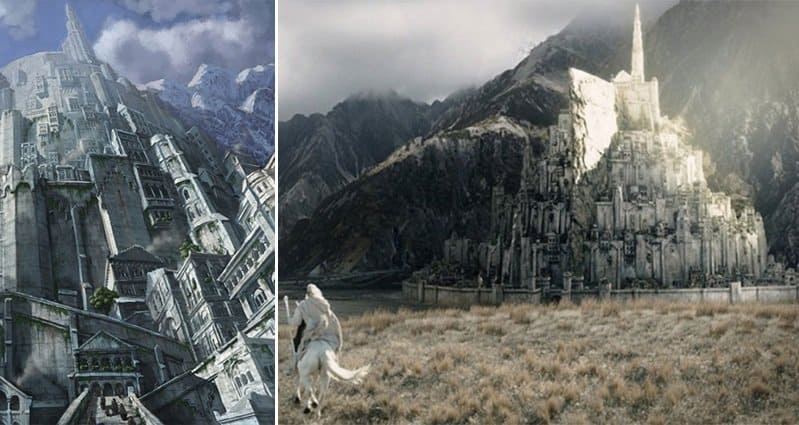 architects-crowdfund-city-lord-of-the-rings