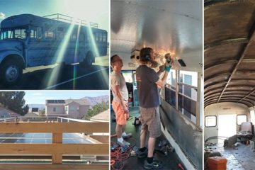 father-son-turned-school-bus-into-tiny-home