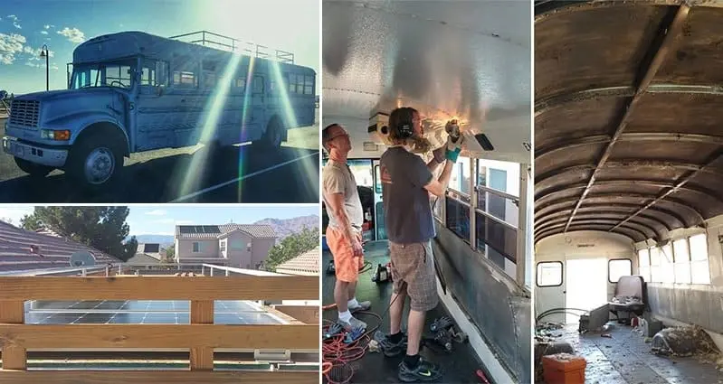 father-son-turned-school-bus-into-tiny-home