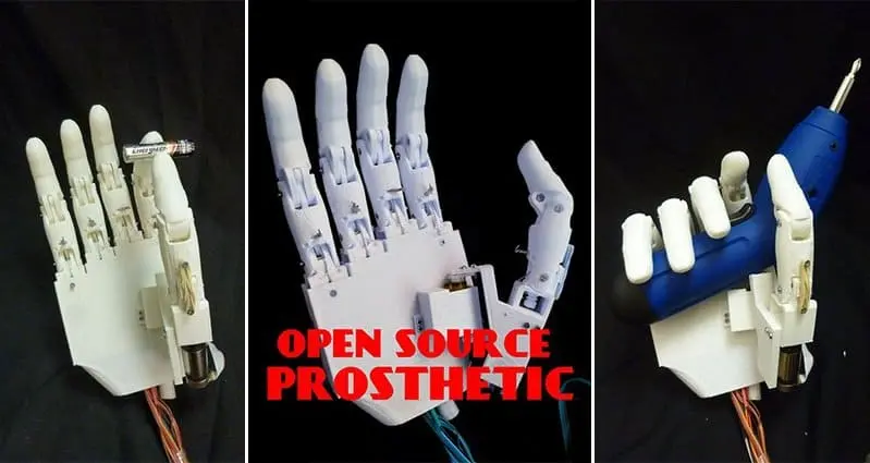 low-cost-diy-hand-prosthetic