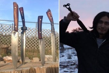 atsatsa-antonio-knives-made-out-of-junk