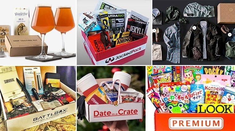 awesome-things-for-guys-to-subscribe