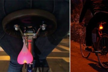 bike-lights-glowing-testicles