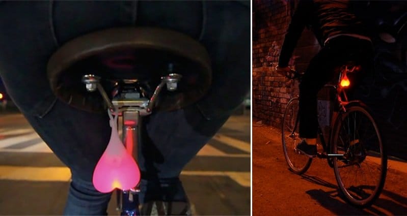 bike-lights-glowing-testicles