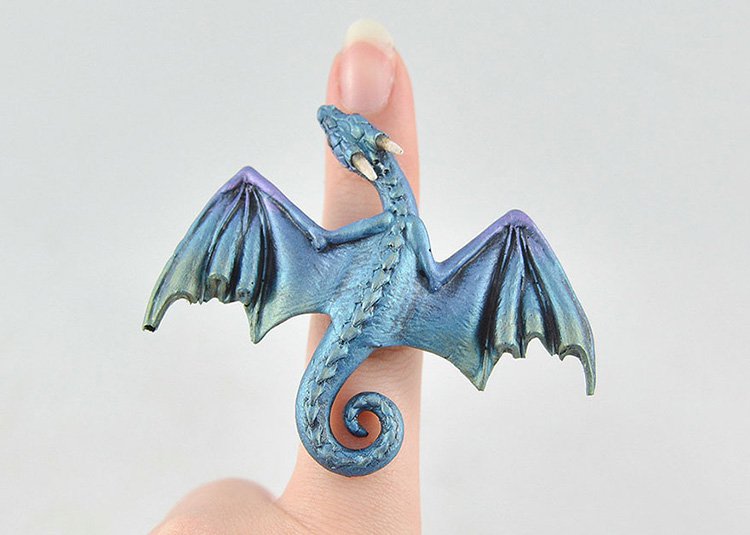 blue-dragon-ring