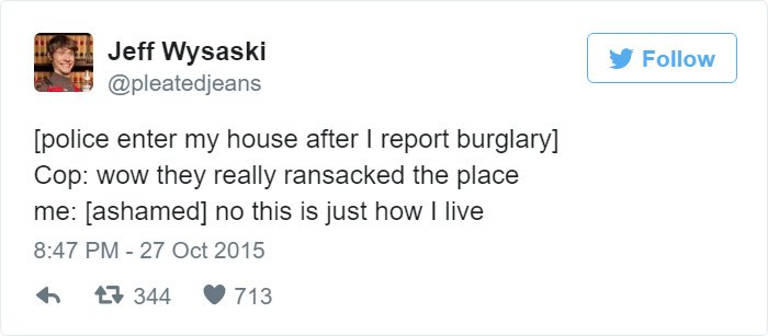 burglary-jeff-wysaski-tweet
