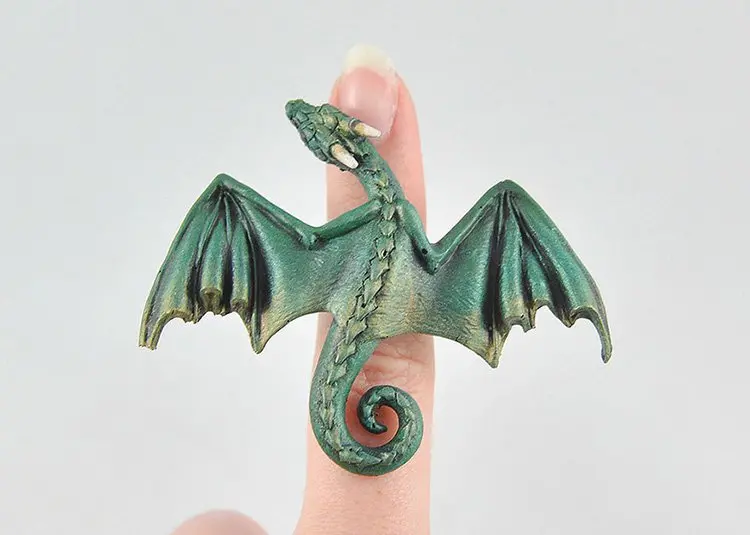 green-dragon-ring