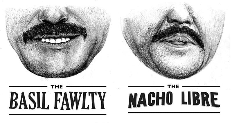 how-to-groom-your-mustache-film-tv-icons