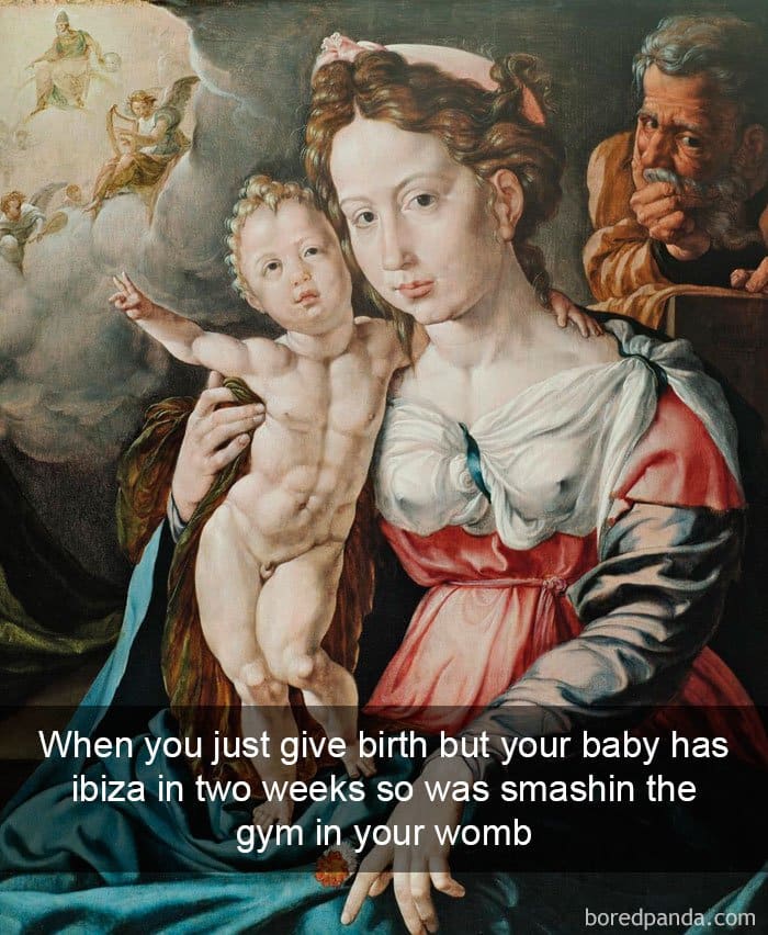 just-give-birth-art-history-tweet