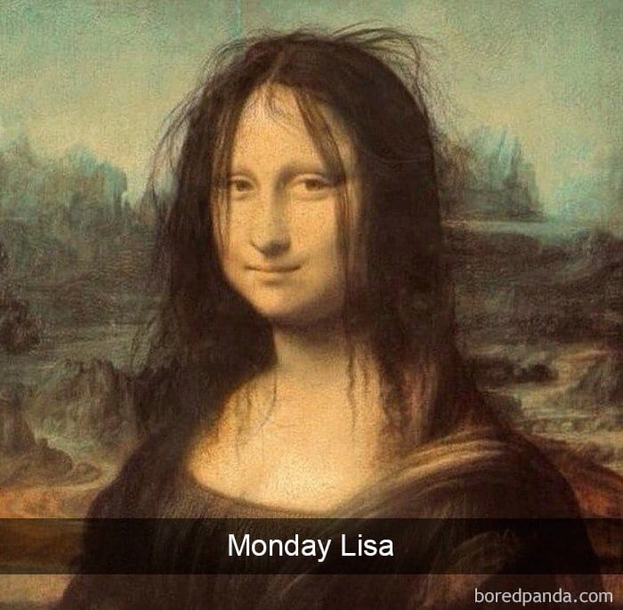 monday-lisa-art-history-tweet