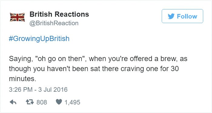 oh-go-on-then-being-british-tweet
