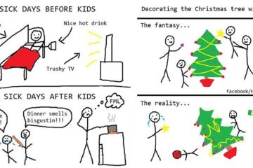 typical-parenting-problems-funny-cartoons