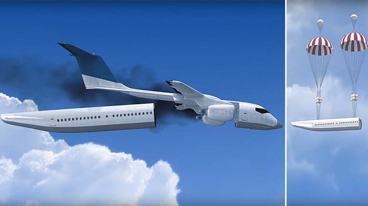 vladimir-tatarenko-plane-crashes-survivable-parachute