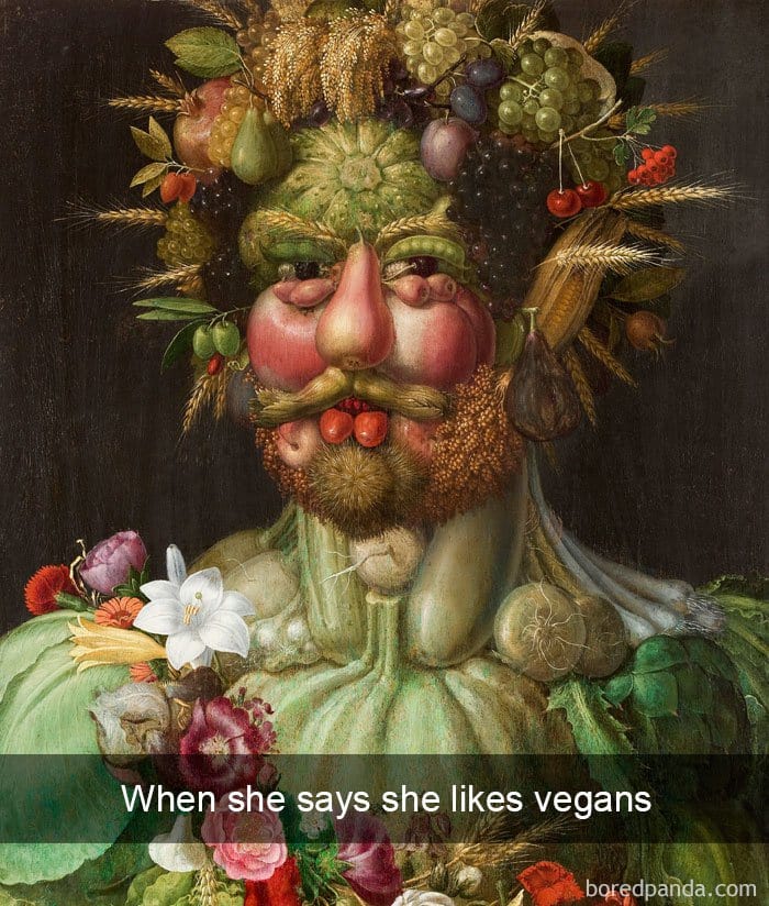 when-she-says-she-likes-vegans