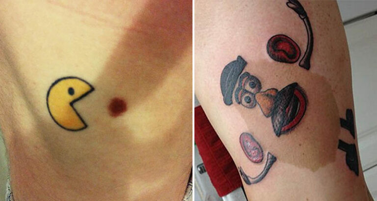 Genius-tattoo-birthmark-cover-ups