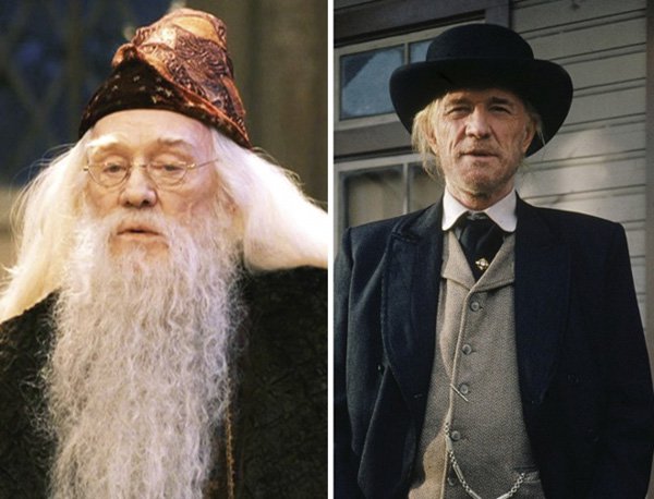 albus-dumbledore-richard-harris