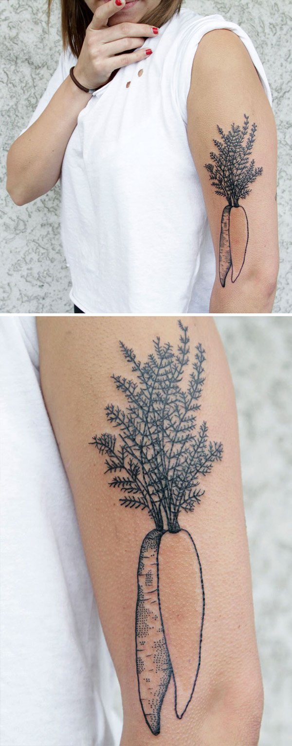 birthmark-tattoo-cover-ups-carrots