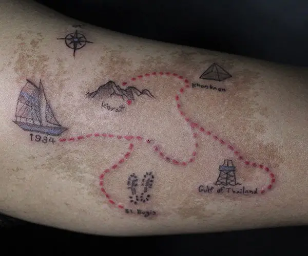 birthmark-tattoo-cover-ups-life-timeline