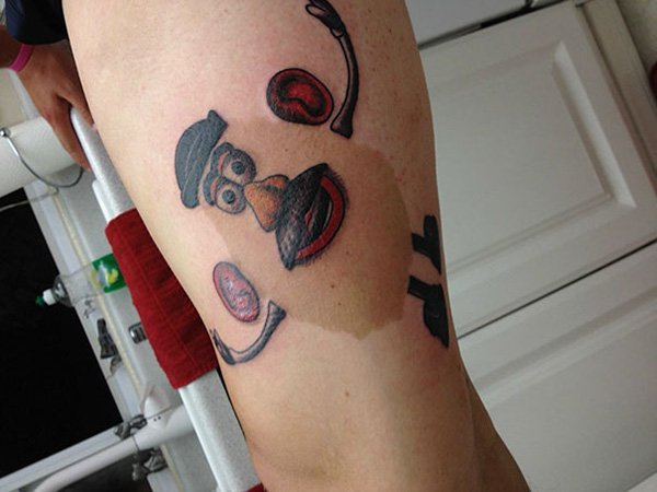 birthmark-tattoo-cover-ups-mr-potato-head