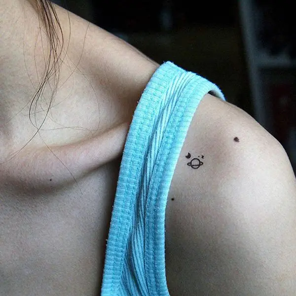 birthmark-tattoo-cover-ups-stars-mini-tattoo