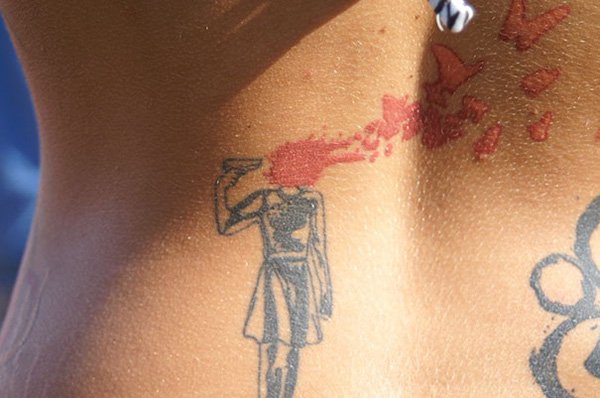 birthmark-tattoo-cover-ups-suicide
