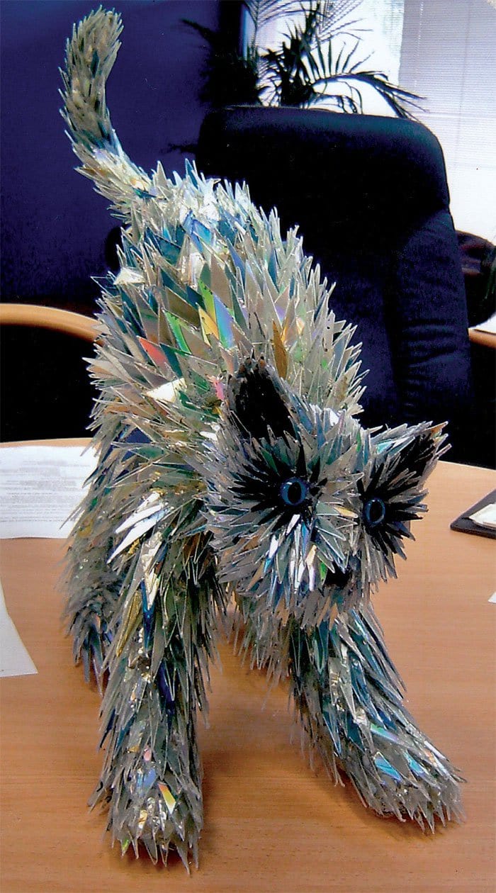 cd-animal-sculptures-cat