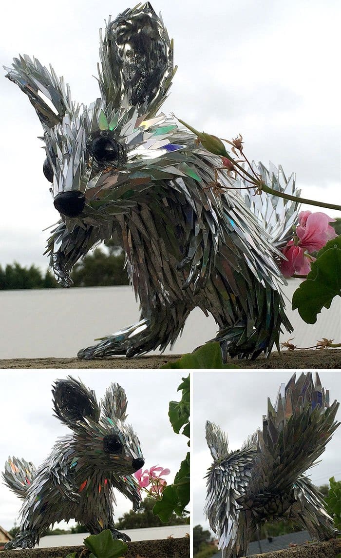 cd-animal-sculptures-chinchilla