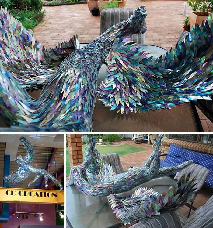 cd-animal-sculptures-dragon