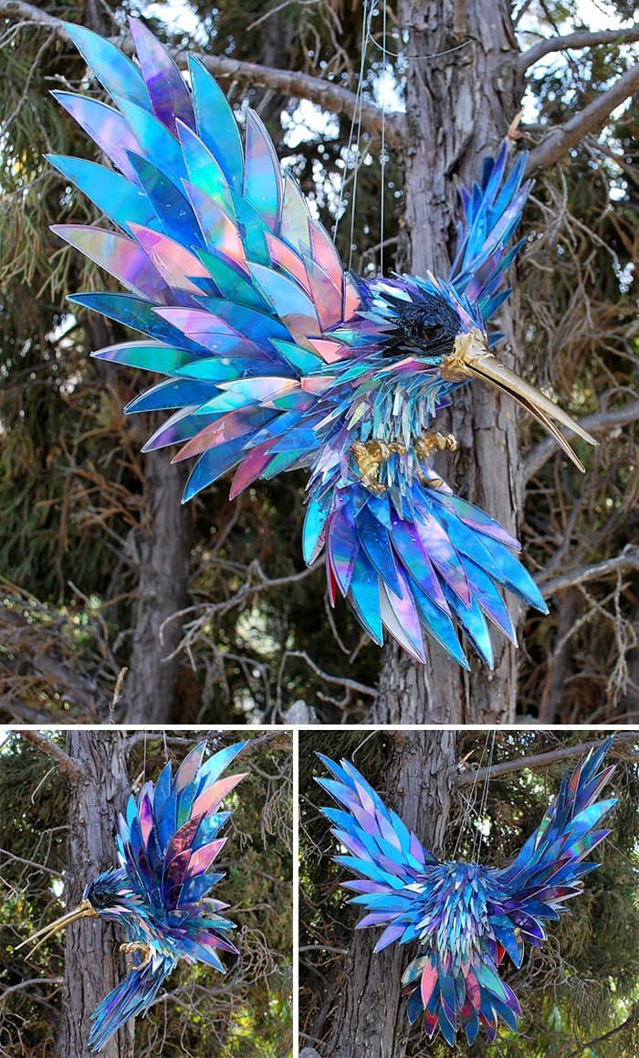 cd-animal-sculptures-hummingbird