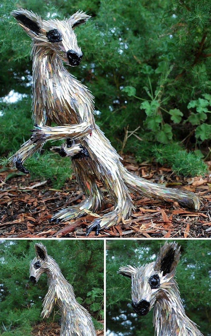 cd-animal-sculptures-kangaroo