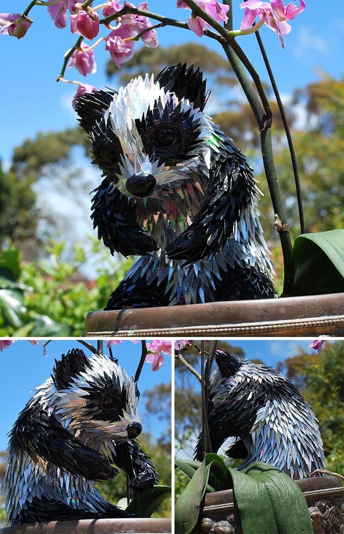 cd-animal-sculptures-panda