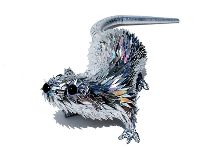 cd-animal-sculptures-rat