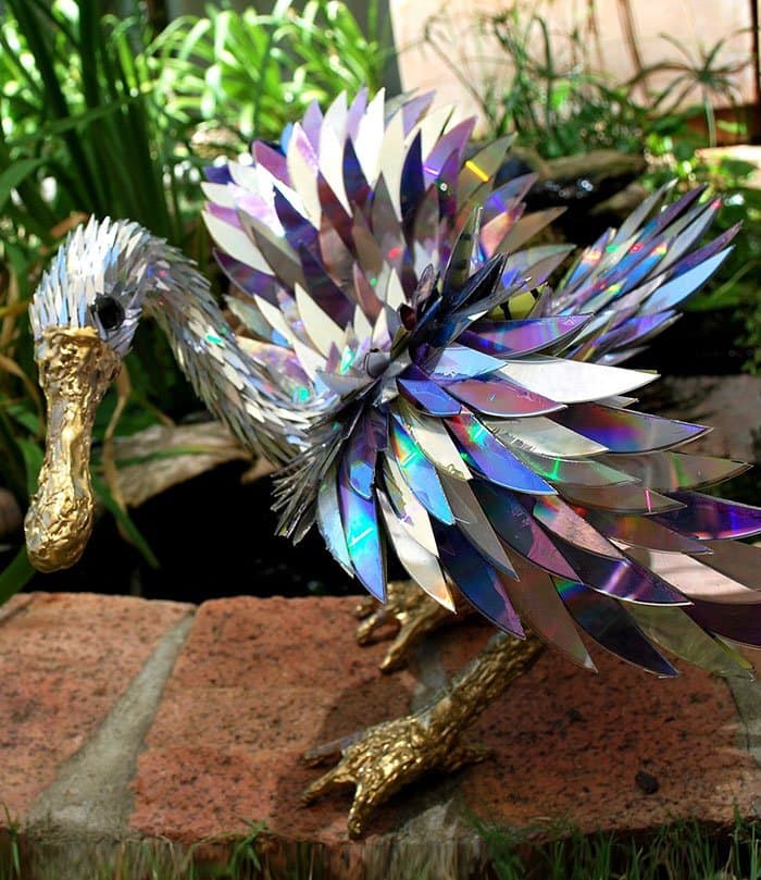 cd-animal-sculptures-spoonbill