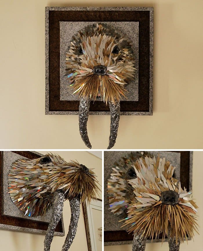 cd-animal-sculptures-walrus mount