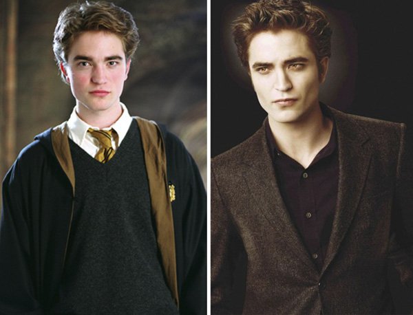 cedric-diggory-robert-pattinson