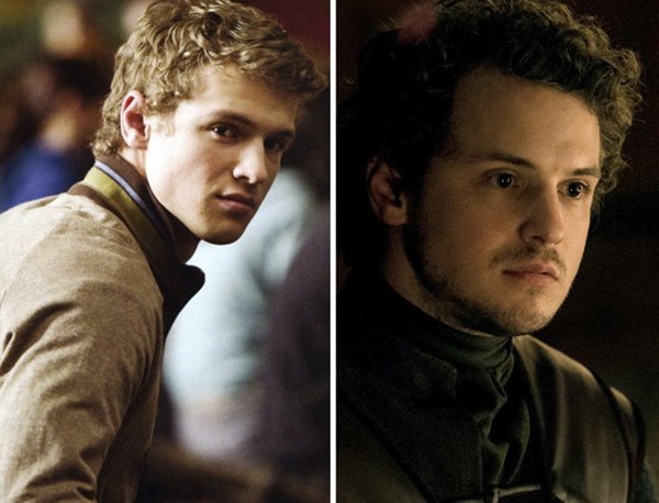 cormac-mclaggen-freddie-stroma