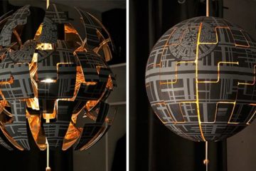 22 Times Ikea Shark Plushies Were Seen Doing Human Things In Store