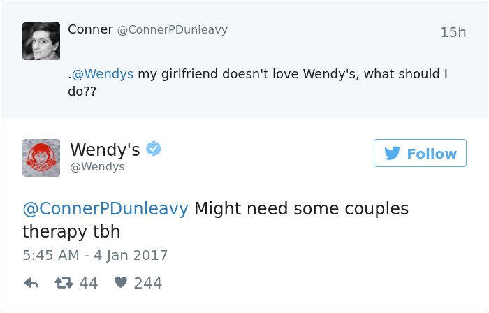 couples-therapy-funny-wendy-comebacks-jokes