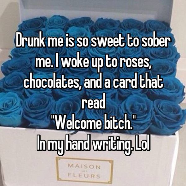 https://www.awesomeinventions.com/wp-content/uploads/2017/01/drunk-me-whisper-chocolate-and-a-card.jpg