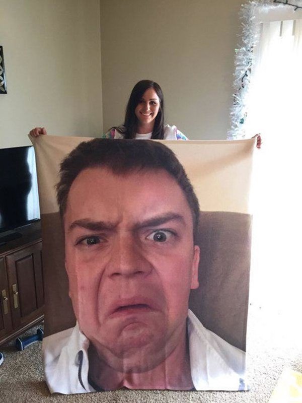 funny-parents-trolling-kids virginity protection blanket