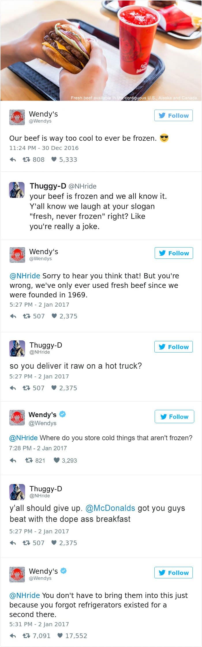 funny-wendy-comebacks-jokes-frozen-food