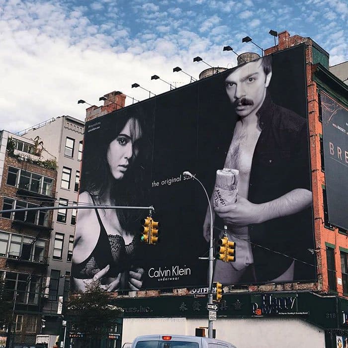 guy-photoshops-himself-into-kendall-jenner-photo-calvin-klein-advert