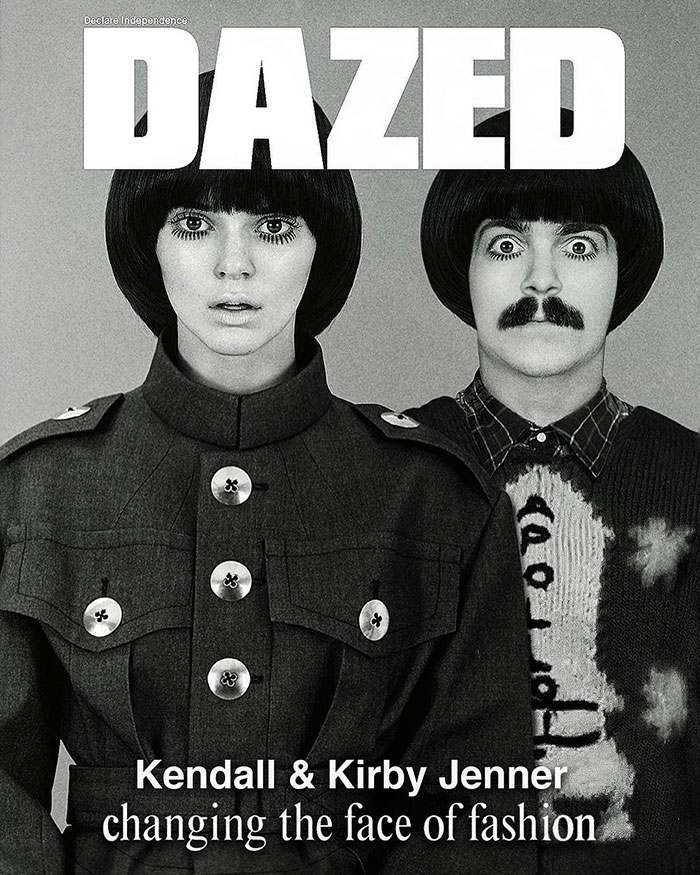 guy-photoshops-himself-into-kendall-jenner-photo-dazed